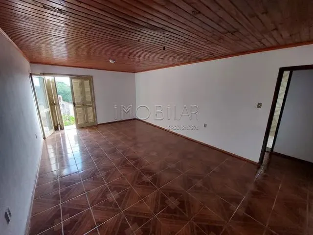 Imagem 5: Bagé - Apartamento Padrão - São Judas