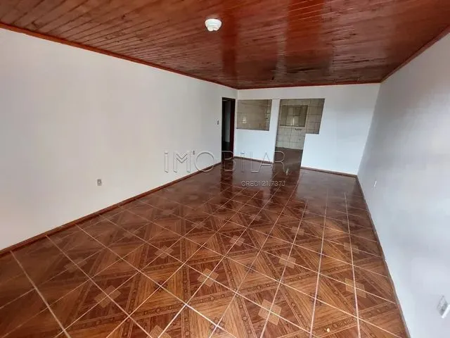 Imagem 10: Bagé - Apartamento Padrão - São Judas
