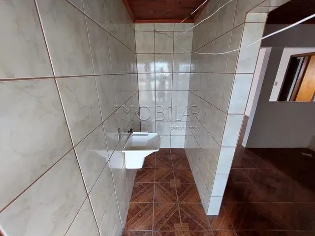 Imagem 16: Bagé - Apartamento Padrão - São Judas