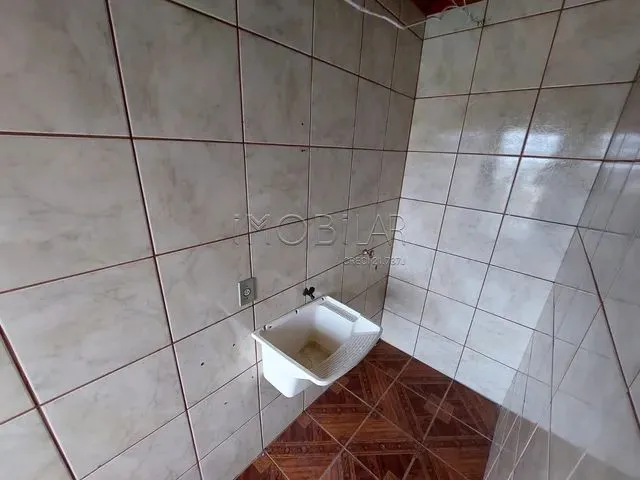 Imagem 7: Bagé - Apartamento Padrão - São Judas