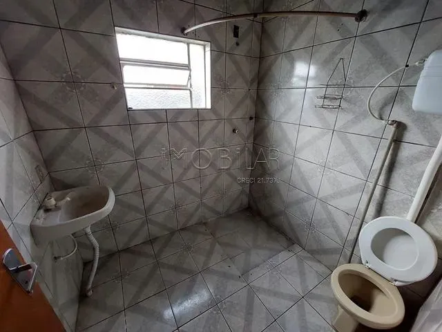 Imagem 6: Bagé - Apartamento Padrão - São Judas