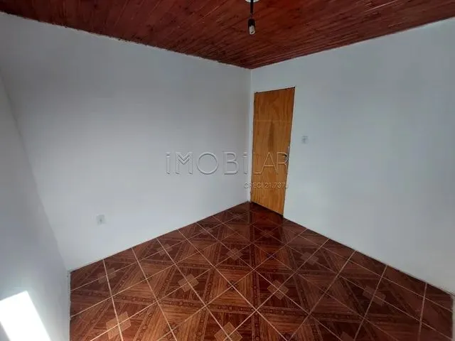 Imagem 15: Bagé - Apartamento Padrão - São Judas