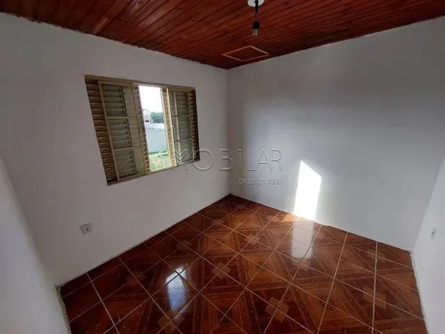 Imagem 12: Bagé - Apartamento Padrão - São Judas
