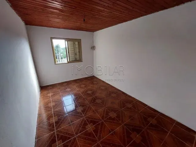 Imagem 8: Bagé - Apartamento Padrão - São Judas