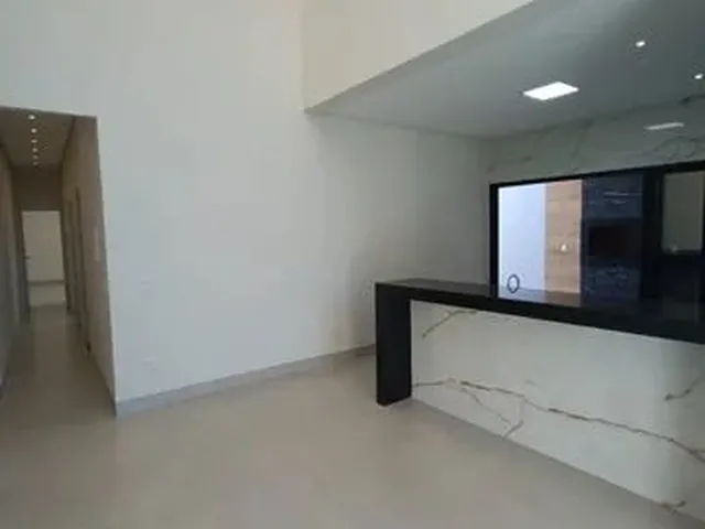 Imagem 2: Excelente Casa Bosque dos Buritis para Alugar