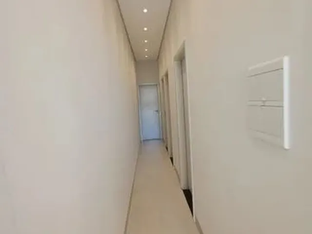 Imagem 10: Excelente Casa Bosque dos Buritis para Alugar