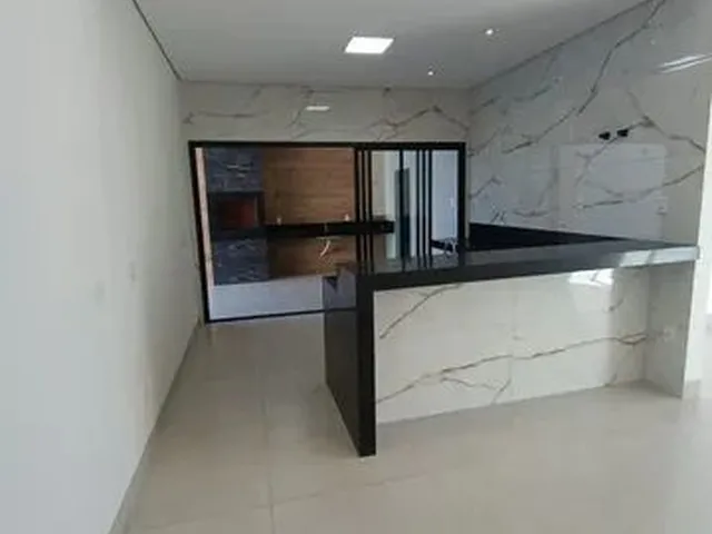 Imagem 7: Excelente Casa Bosque dos Buritis para Alugar