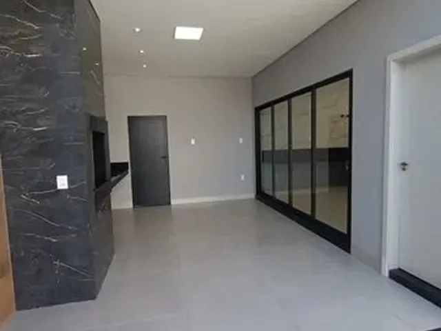 Imagem 5: Excelente Casa Bosque dos Buritis para Alugar