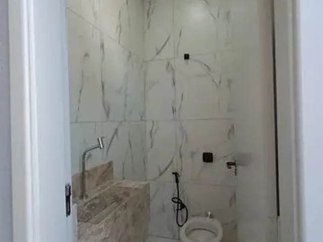 Imagem 15: Excelente Casa Bosque dos Buritis para Alugar