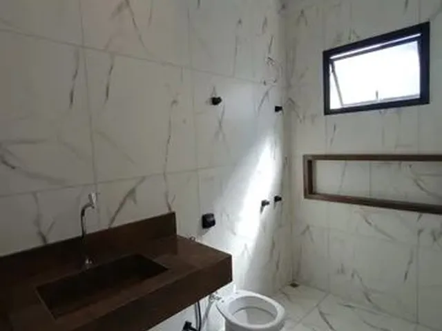 Imagem 12: Excelente Casa Bosque dos Buritis para Alugar