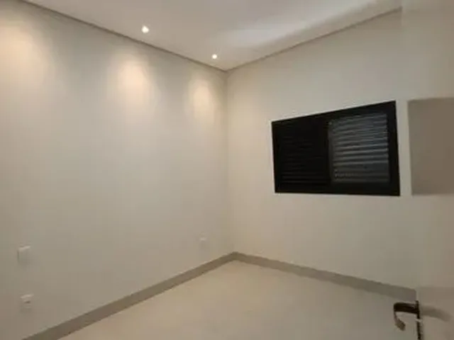 Imagem 9: Excelente Casa Bosque dos Buritis para Alugar