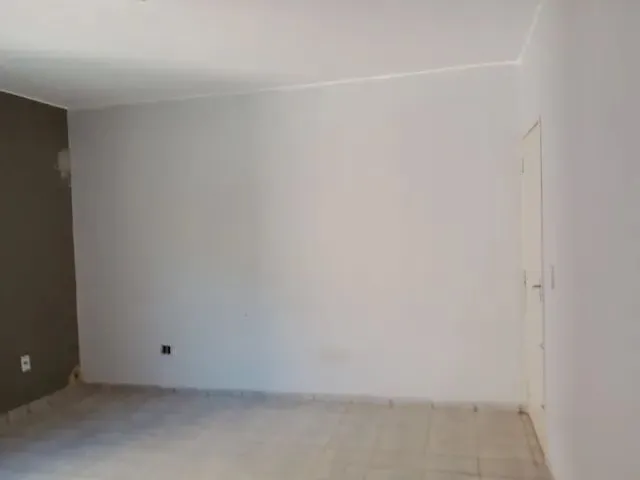 Imagem: Alugo Apartamento 2 Quartos no Ipanema em