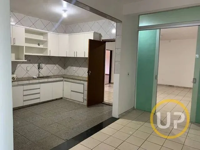 Imagem: Casa em Castelo - Belo Horizonte, Mg