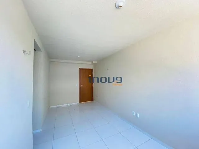 Imagem 7: Apartamento com 2 Dormitórios para Alugar, 48 M² por R$ 1.168/Mês - Pajuçara