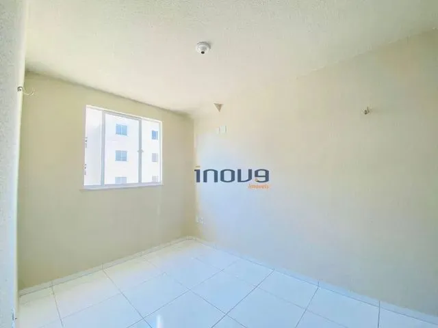 Imagem 4: Apartamento com 2 Dormitórios para Alugar, 48 M² por R$ 1.168/Mês - Pajuçara
