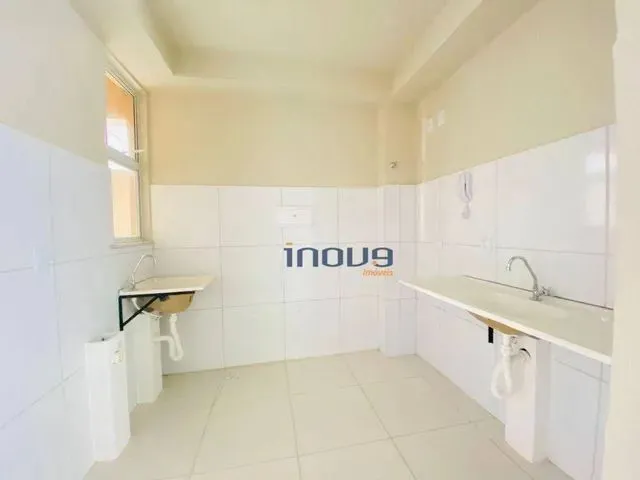 Imagem 11: Apartamento com 2 Dormitórios para Alugar, 48 M² por R$ 1.168/Mês - Pajuçara