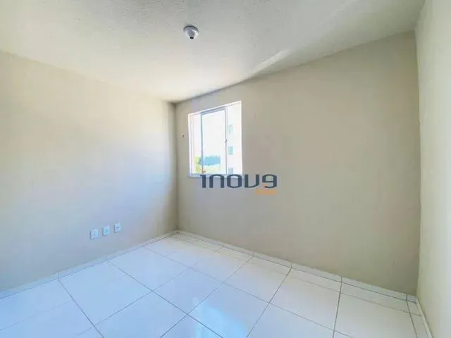 Imagem 3: Apartamento com 2 Dormitórios para Alugar, 48 M² por R$ 1.168/Mês - Pajuçara