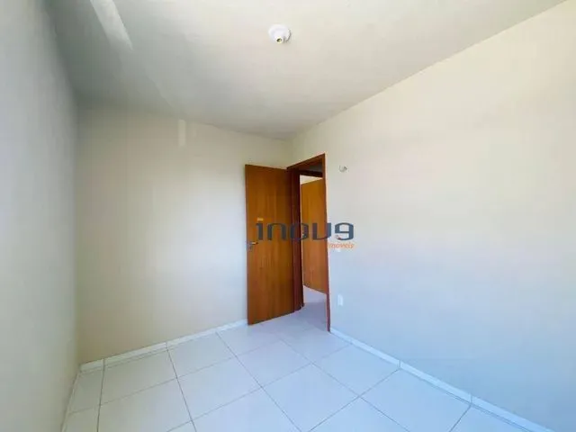 Imagem 10: Apartamento com 2 Dormitórios para Alugar, 48 M² por R$ 1.168/Mês - Pajuçara
