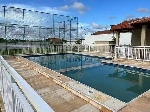 Imagem 8: Apartamento com 2 Dormitórios para Alugar, 48 M² por R$ 1.168/Mês - Pajuçara