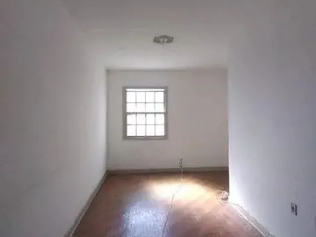 Imagem: Apartamento com 3 Dormitórios para Alugar