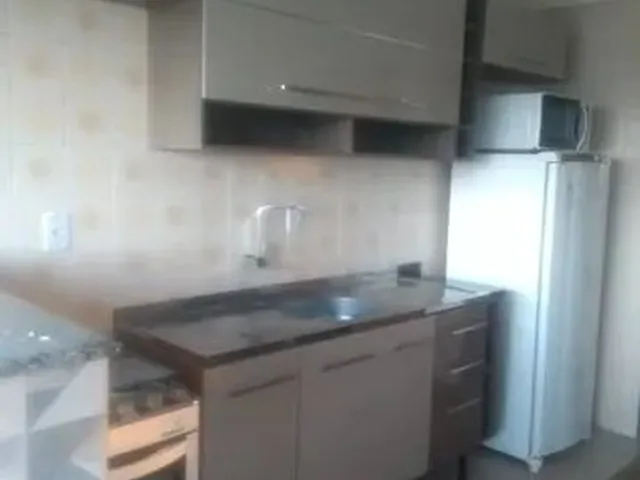 Imagem: Apto 3 Qts Mobiliado - Próx. Shopping Jl