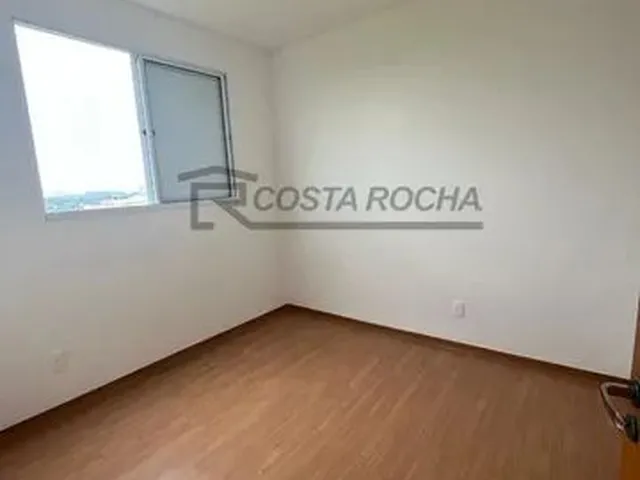 Imagem: Apartamento com 2 Dormitórios para Alugar