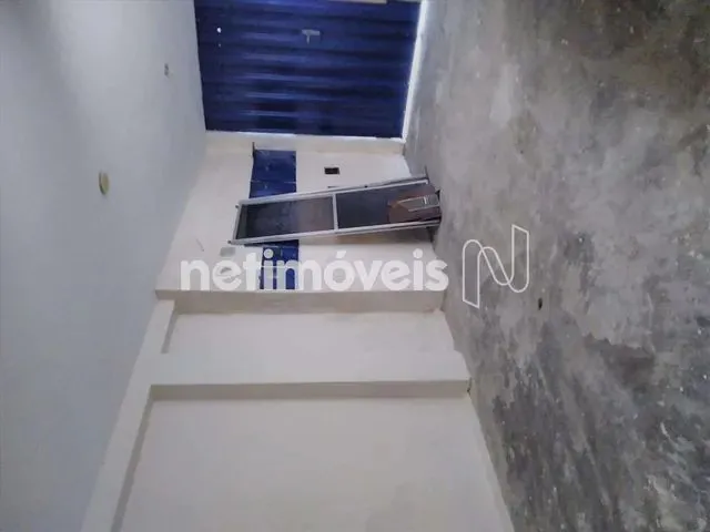 Imagem 6: Locação Casa Glória Contagem