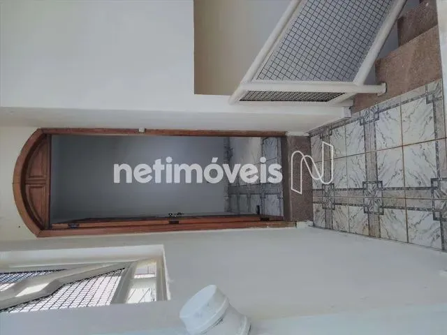 Imagem 9: Locação Casa Glória Contagem