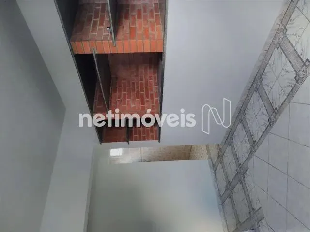 Imagem 8: Locação Casa Glória Contagem