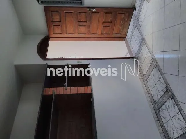 Imagem 15: Locação Casa Glória Contagem