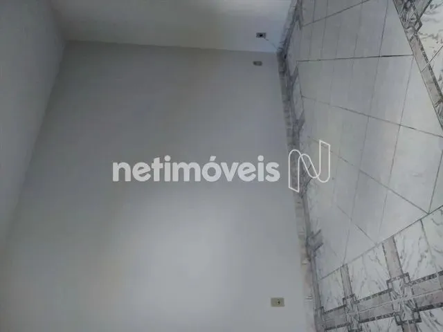 Imagem 7: Locação Casa Glória Contagem