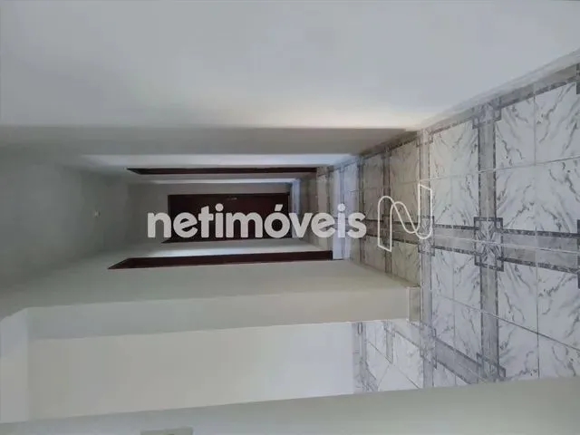 Imagem 11: Locação Casa Glória Contagem