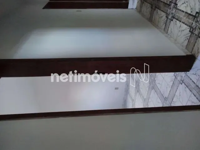 Imagem 2: Locação Casa Glória Contagem