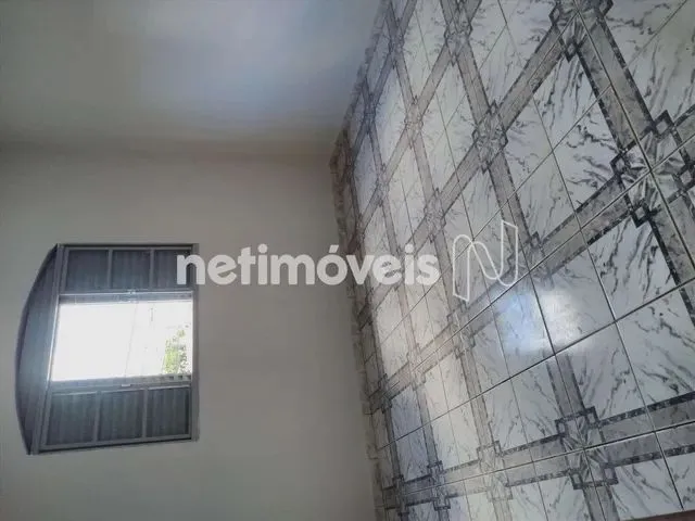 Imagem 16: Locação Casa Glória Contagem