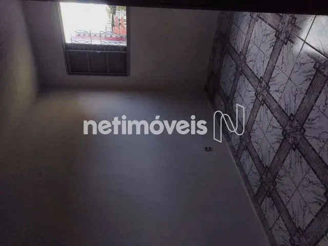 Imagem 4: Locação Casa Glória Contagem