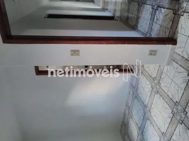 Imagem 5: Locação Casa Glória Contagem