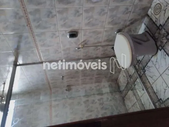Imagem 12: Locação Casa Glória Contagem