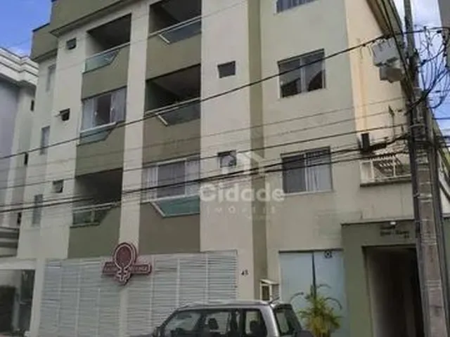 Imagem: Apartamento com 3 Dormitórios para Alugar