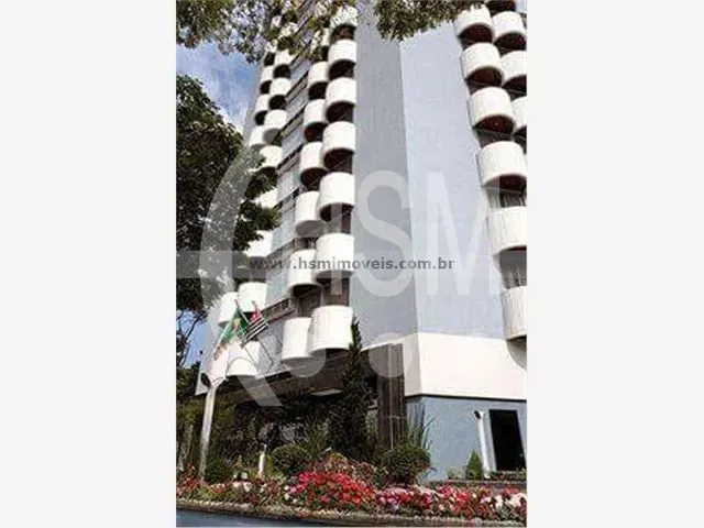 Imagem: Apartamento para Aluguel, 1 Quarto, 1 Suíte