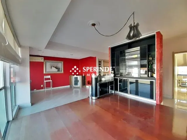 Imagem: Locação Apartamento Porto Alegre Rs Brasil
