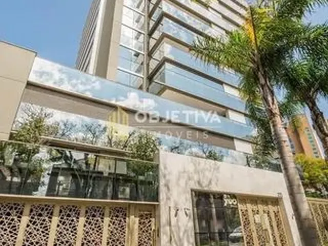 Imagem: Apartamento para Locação, Moinhos de Vento