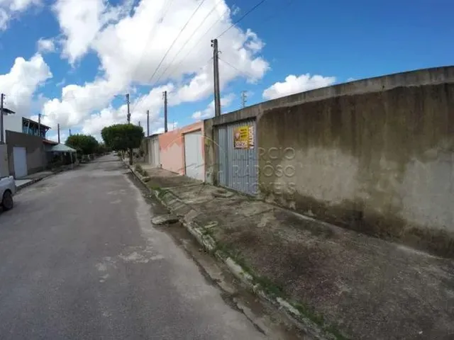 Imagem: Casa Condominio em Maceió