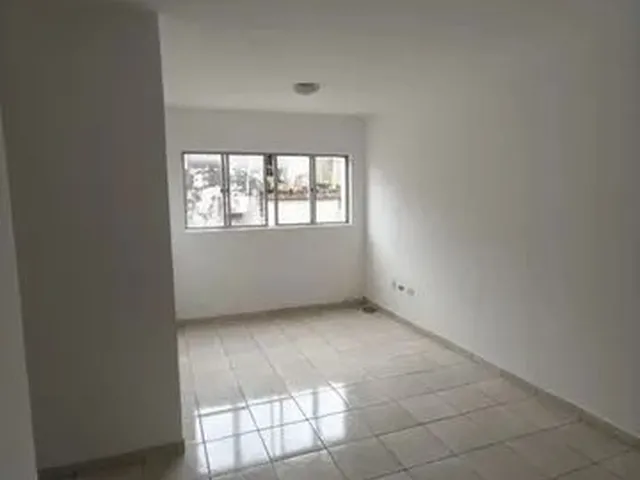 Imagem 1: Aluga - Se Apartamento na Cidade Universitária