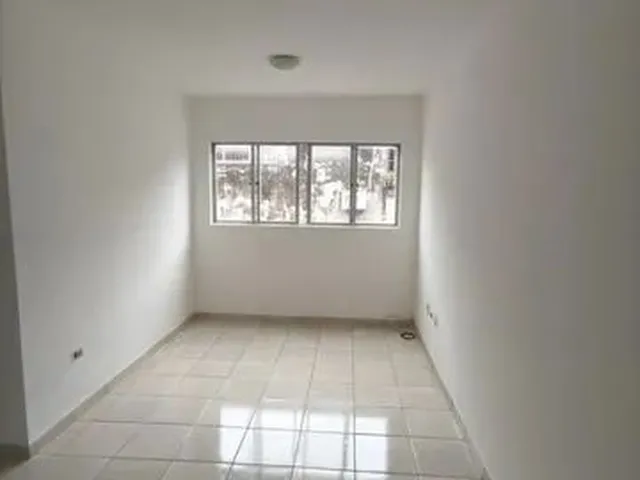 Imagem 3: Aluga - Se Apartamento na Cidade Universitária