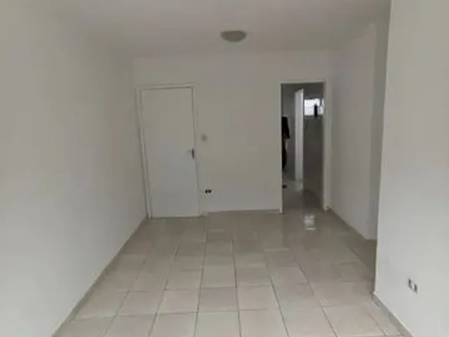 Imagem 5: Aluga - Se Apartamento na Cidade Universitária