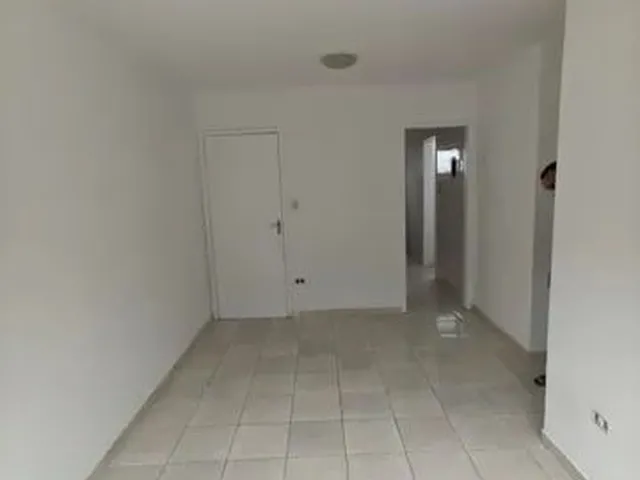 Imagem 7: Aluga - Se Apartamento na Cidade Universitária