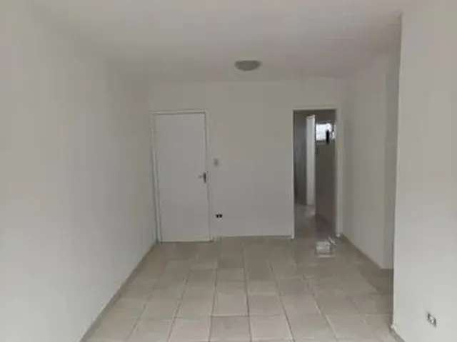 Imagem 12: Aluga - Se Apartamento na Cidade Universitária