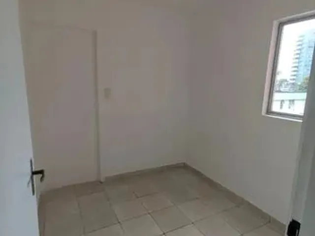 Imagem 4: Aluga - Se Apartamento na Cidade Universitária