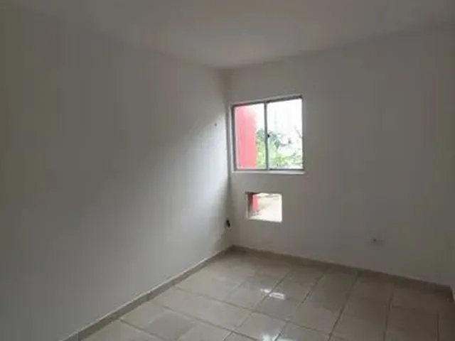 Imagem 8: Aluga - Se Apartamento na Cidade Universitária
