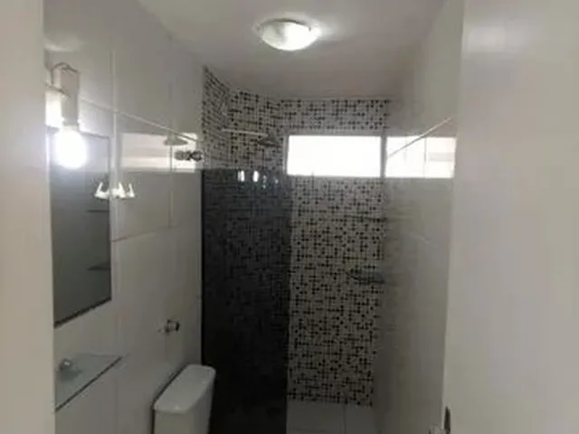 Imagem 2: Aluga - Se Apartamento na Cidade Universitária